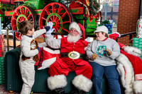 RKPhoto-2025-TheCharlestonSanta-Dec13-2908
