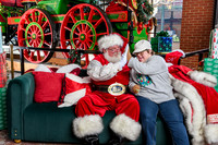 RKPhoto-2025-TheCharlestonSanta-Dec13-2909