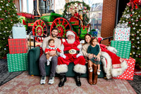 RKPhoto-2025-TheCharlestonSanta-Dec13-2911