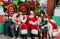 RKPhoto-2025-TheCharlestonSanta-Dec13-2914