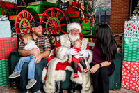 RKPhoto-2025-TheCharlestonSanta-Dec14-3619