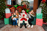 RKPhoto-2025-TheCharlestonSanta-Dec14-3620