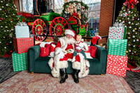 RKPhoto-2025-TheCharlestonSanta-Dec14-3622