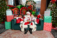 RKPhoto-2025-TheCharlestonSanta-Dec14-3623