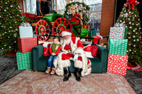 RKPhoto-2025-TheCharlestonSanta-Dec14-3624