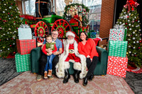 RKPhoto-2025-TheCharlestonSanta-Dec14-3625