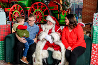 RKPhoto-2025-TheCharlestonSanta-Dec14-3627