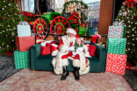 RKPhoto-2025-TheCharlestonSanta-Dec14-3629