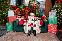 RKPhoto-2025-TheCharlestonSanta-Dec14-3630