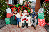 RKPhoto-2025-TheCharlestonSanta-Dec14-3631