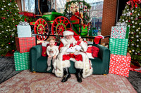 RKPhoto-2025-TheCharlestonSanta-Dec14-3632
