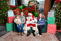RKPhoto-2025-TheCharlestonSanta-Dec14-3634