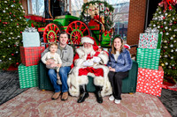 RKPhoto-2025-TheCharlestonSanta-Dec14-3635