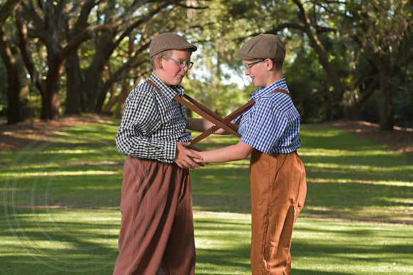 RKPhoto-KaplowitzFamily-086