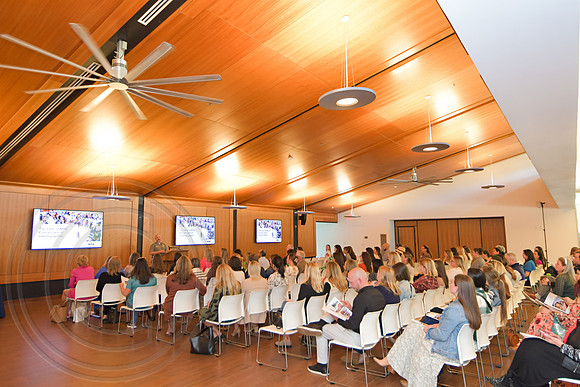 RKPhoto-2025-CVB-TCMeeting-FoundersHall-022