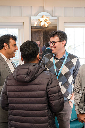 RKPhoto-2025-ScientificUpdateEvent-703
