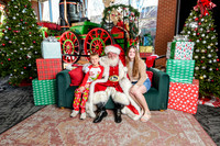 RKPhoto-2025-TheCharlestonSanta-Dec20-4199