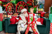 RKPhoto-2025-TheCharlestonSanta-Dec20-4203