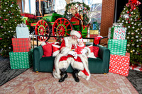 RKPhoto-2025-TheCharlestonSanta-Dec20-4204