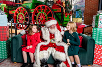 RKPhoto-2025-TheCharlestonSanta-Dec20-4209