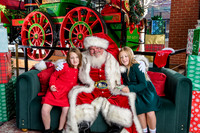 RKPhoto-2025-TheCharlestonSanta-Dec20-4210