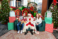 RKPhoto-2025-TheCharlestonSanta-Dec20-4211