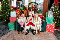 RKPhoto-2025-TheCharlestonSanta-Dec20-4216