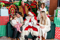 RKPhoto-2025-TheCharlestonSanta-Dec20-4217