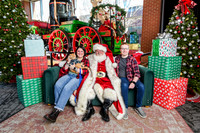 RKPhoto-2025-TheCharlestonSanta-Dec21-4762