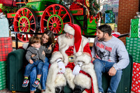 RKPhoto-2025-TheCharlestonSanta-Dec21-4768