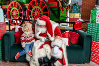 RKPhoto-2025-TheCharlestonSanta-Dec21-4775