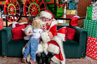 RKPhoto-2025-TheCharlestonSanta-Dec21-4776
