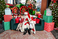 RKPhoto-2025-TheCharlestonSanta-Dec21-4777