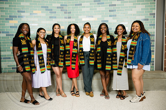 RKPhoto-CofC-2025MulticulturalEvent-123