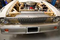 RKPhoto-FalconRaceCar-06