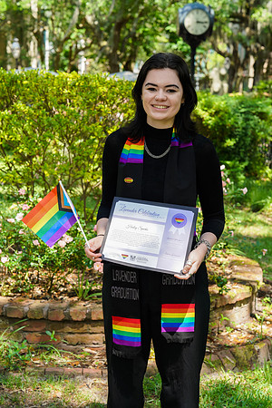 RKPhoto-2024-CofCSpringGraduation-259