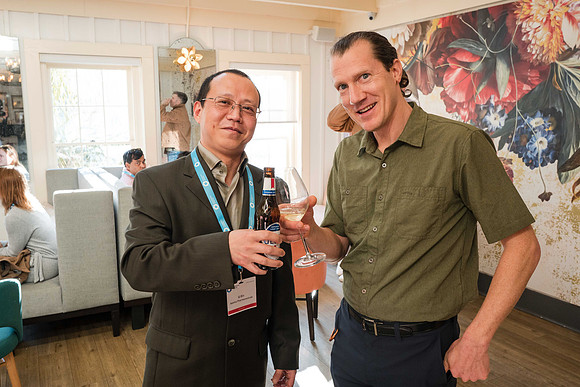 RKPhoto-2025-ScientificUpdateEvent-661