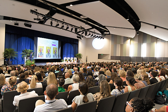 RKPhoto-CCSD-EventSpeaker-359