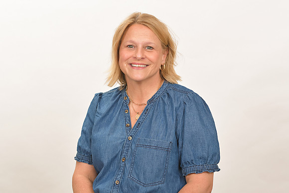 RKPhoto-CCSD-Headshots-109
