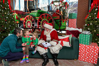 The Charleston Santa 2024-Dec21-3182