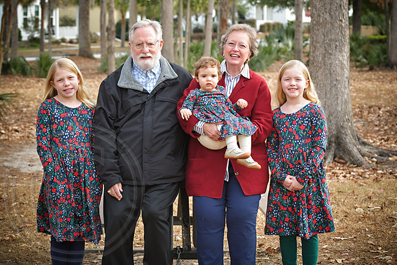 RKPhoto-2026-JohnsonFamily-005