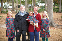 RKPhoto-2026-JohnsonFamily-004