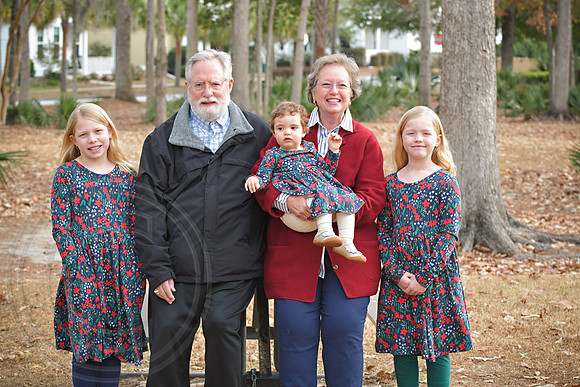 RKPhoto-2026-JohnsonFamily-004