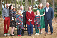 RKPhoto-2026-JohnsonFamily-002
