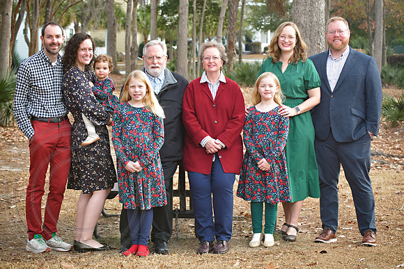 RKPhoto-2026-JohnsonFamily-002