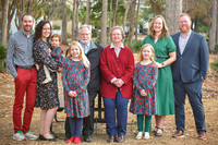 RKPhoto-2026-JohnsonFamily-003