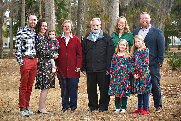 RKPhoto-2026-JohnsonFamily-001