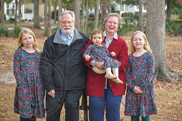 RKPhoto-2026-JohnsonFamily-006