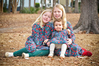 RKPhoto-2026-JohnsonFamily-008