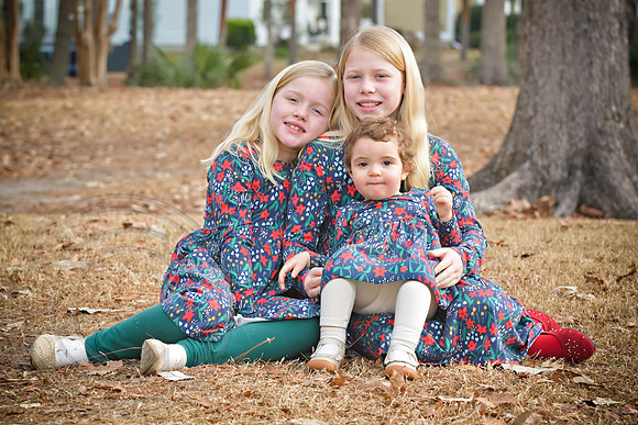 RKPhoto-2026-JohnsonFamily-008